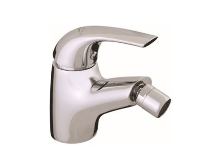 OLSEN SPA Forte-16