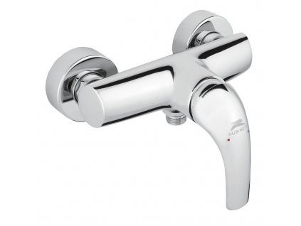 OLSEN SPA Forte-12