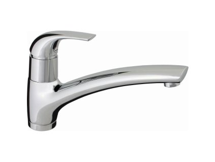 OLSEN SPA Forte-20
