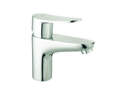 OLSEN SPA Static-18