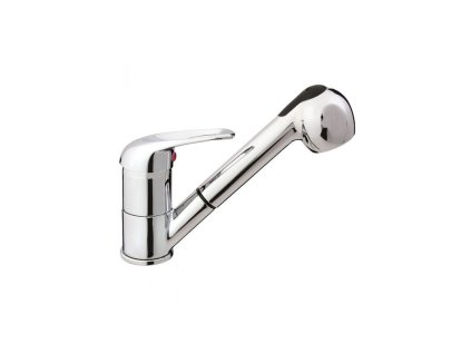OLSEN SPA Prince P-21 Star