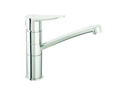 OLSEN SPA Static-19