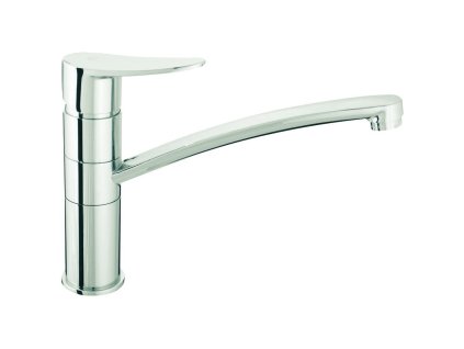 OLSEN SPA Static-20