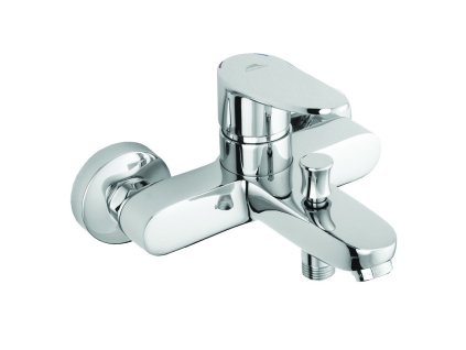 OLSEN SPA Static-10