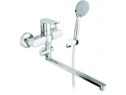 OLSEN SPA Static-12/C