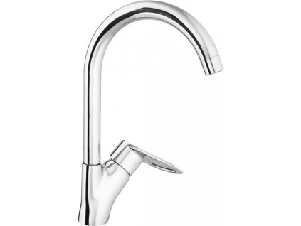 OLSEN SPA Static-33