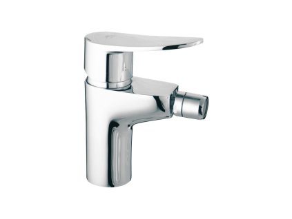 OLSEN SPA Static-16