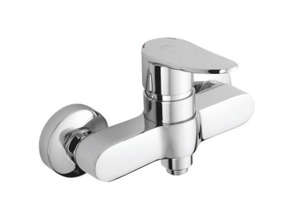 OLSEN SPA Static-12