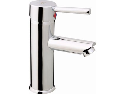 OLSEN SPA Ultra-18