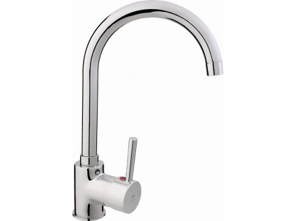 OLSEN SPA Ultra-33