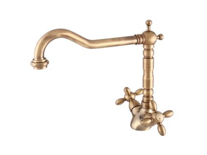 OLSEN SPA Venezia V-33