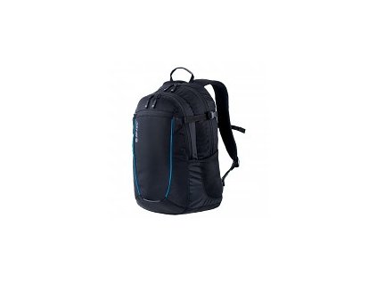 HI-TEC Shadow 25 l - black