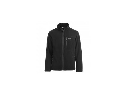 HI-TEC Polaris - černá - vel.