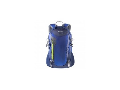 HI-TEC Milloy 35 l - skydiver