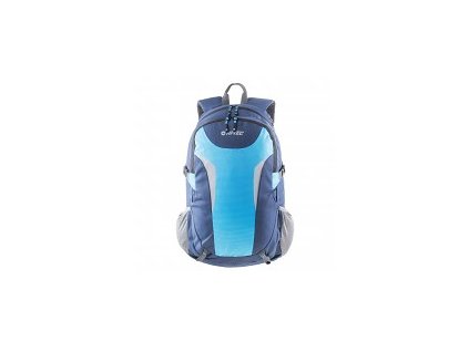 HI-TEC Verso 25 l - blue/navy/grey