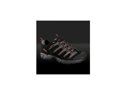 HI-TEC Cruise Trail WP - vel. 6,5