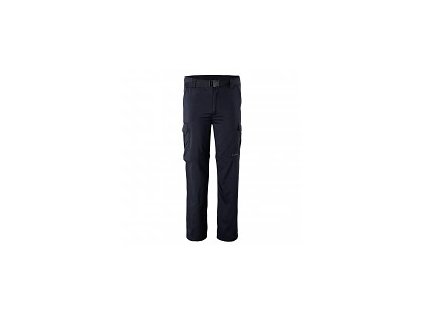 HI-TEC Loop - black - vel. XL