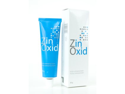 ZinOxis 30ml web