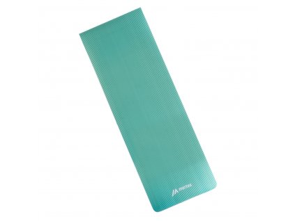 MARTES Enber 10 mm - grey