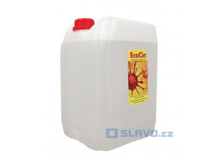NWM EcaCin® 5l, kanystr