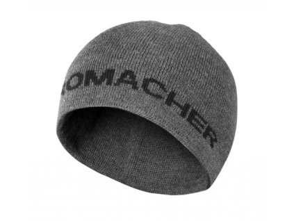 PROMACHER Zenon