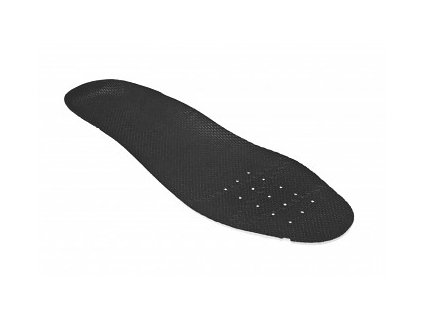 Stélky FLORES Dry-Sole Insole