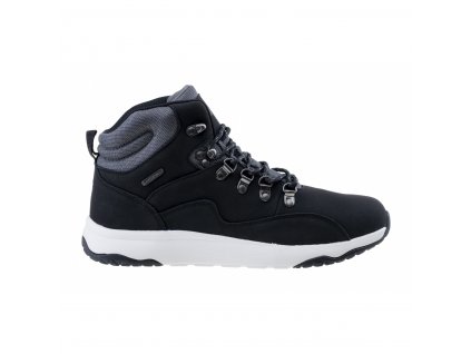 Zimní obuv HI-TEC Westis Mid WP