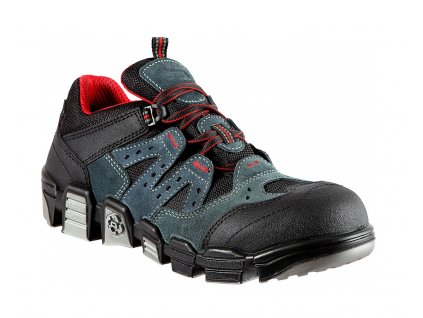Bezpečnostní obuv PRABOS Dante S1 S11461