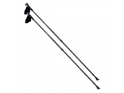 Nordic walking hole MARTES Constellation