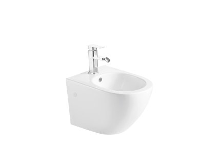 Závěsný bidet ARCO