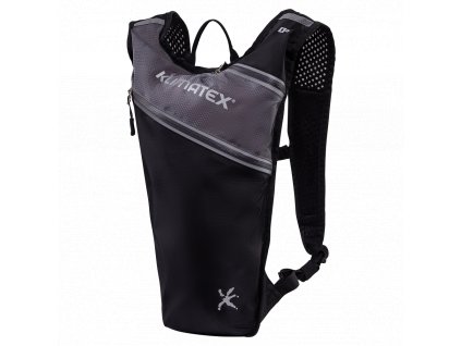 Batoh KLIMATEX Frigg 2,5 l