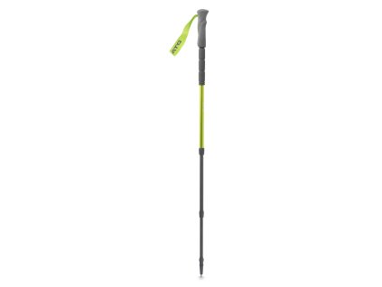 Trekové hole PINGUIN Light TL Foam Green