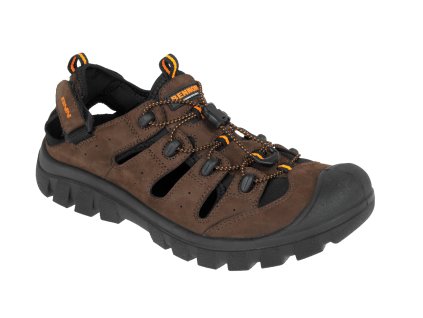 Sandále BENNON Madison Sandal