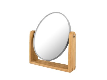 Kosmetické zrcátko stojací RAYON