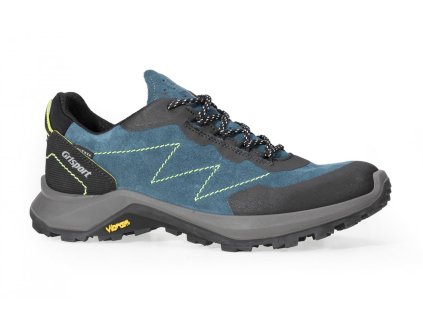 Treková obuv GRISPORT Montasio 53