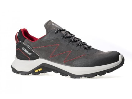 Treková obuv GRISPORT Montasio 20