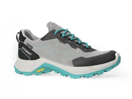 Treková obuv GRISPORT Montasio 91
