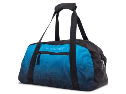 Sportovní taška KLIMATEX Pedon 22 l