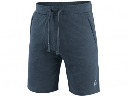 Kraťasy CXS Moris - tmavě modrá