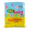 ECO BABY Junior 11-25 kg 100 ks