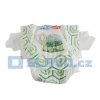 ECO BABY Maxi 8-15 kg 10 ks