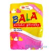 BALA Midi 5-11 kg 100 ks