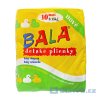 BALA Maxi 8-15 kg 100 ks