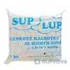 ŠUP LUP II 5-11 kg 100 ks