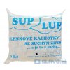 ŠUP LUP I 3-6 kg 100 ks