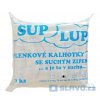 ŠUP LUP II 5-11 kg 10 ks