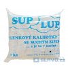 ŠUP LUP III 9-18 kg 10 ks