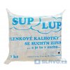 ŠUP LUP IV 15-25 kg 100 ks