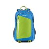 HUSKY Marel 27 l - modrá