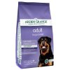 ARDEN GRANGE Dog Adult Large Breed 12kg